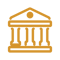 الخدمات المصرفية الداخلية