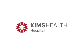 Kims Health Hospital 