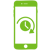 24/7 Access