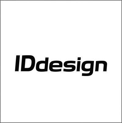 Id Design