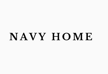 Navy Home